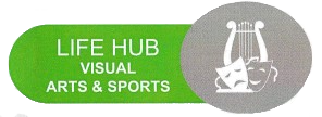 Arts & Sports