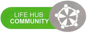 Community